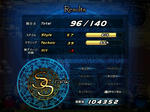 ScreenShot00084.JPG