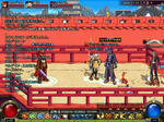ScreenShot00071.JPG