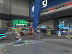 psu20090307_224615_003.JPG