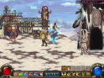 ScreenShot00101.JPG