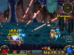 ScreenShot00105.JPG