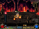 ScreenShot00117.JPG