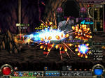 ScreenShot00118.JPG