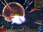 ScreenShot00121.JPG