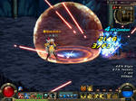 ScreenShot00124.JPG