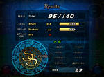 ScreenShot00128.JPG