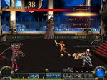 ScreenShot00135.JPG