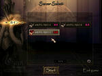 ScreenShot00152.JPG