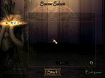 ScreenShot00153.JPG