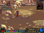 ScreenShot00154.JPG