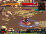 ScreenShot00156.JPG