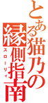 index01.png