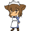32465a21.gif
