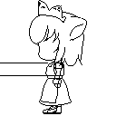 806e83c8.gif