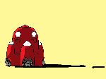 ba05ee14.gif