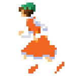 test02.gif