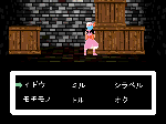 fa27afcd.gif