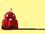 9148e815.gif