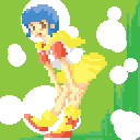 410a9461.gif