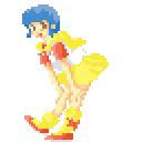 89c72277.gif