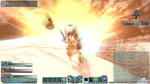 pso20120708_232303_008.jpg