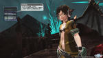 pso20130405_231614_001.jpg