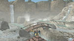 pso20130331_003759_001.jpg
