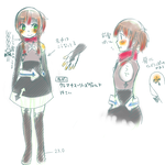 kurematis.png