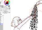 totyuu.PNG