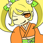 7777777777kkkkkkk.png