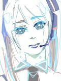 1251563864343459_png_S.jpg