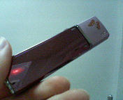 200909022358000.jpg