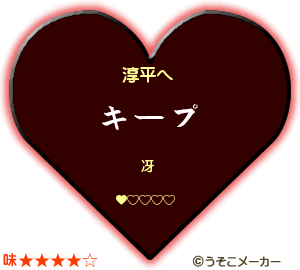 e70157c3.gif