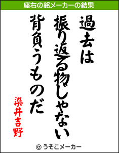 13c70663.gif