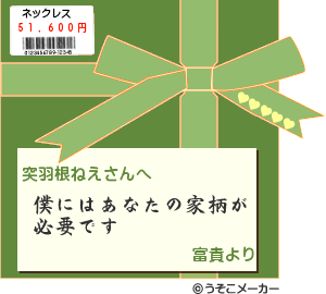 cbdfa30b.gif