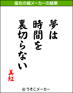 213d23c1.gif