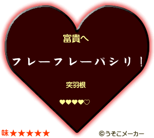 1ce4998f.gif