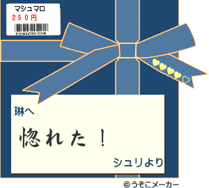 e0557a12.gif