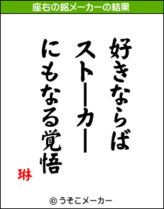 710027c0.gif