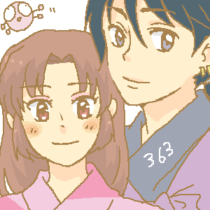 644.png