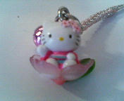 201003291050000.jpg