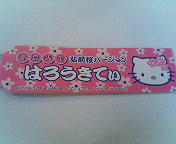 201003291051000.jpg