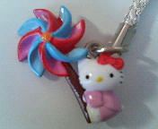 201003291054000.jpg