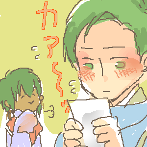 210.png