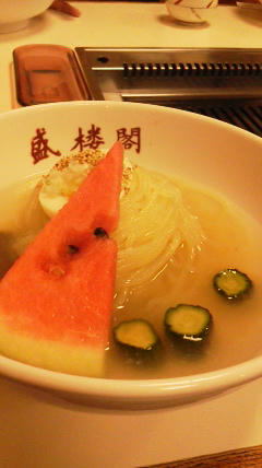 2011080411430000.jpg