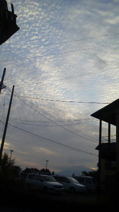 2011080718230000.jpg