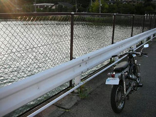 DSCN0123.jpg