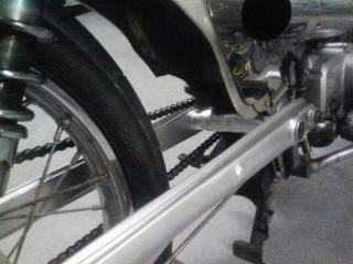 080216_2247~03.jpg