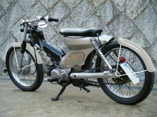 cub2.1.jpg