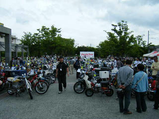 DSCF0231.jpg
